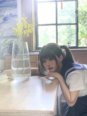 蠢沫沫 – 小歇（正片+花絮）_074