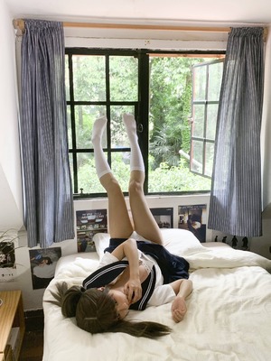 蠢沫沫 – 小歇（正片+花絮）_085