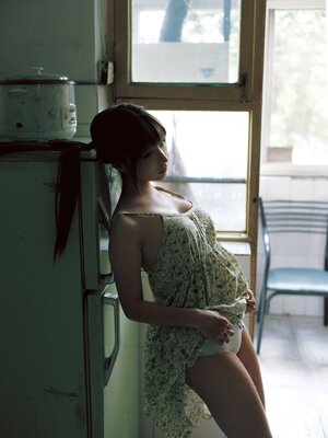 蠢沫沫 – 2024年会员 回忆_021