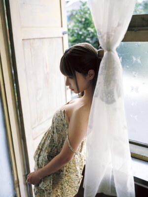 蠢沫沫 – 2024年会员 回忆_002