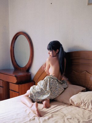 蠢沫沫 – 2024年会员 回忆_010