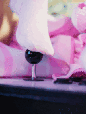 蠢沫沫 – 电竞少女_337