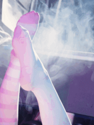 蠢沫沫 – 电竞少女_328