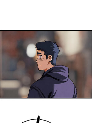 [洋世] 慾海交鋒 1-75 END 第一季完_0028_01_24