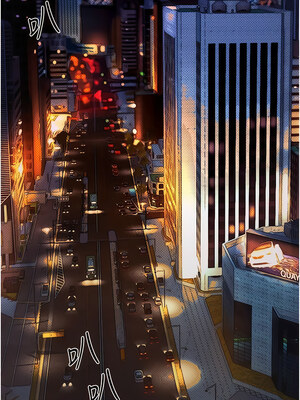 [洋世] 慾海交鋒 1-75 END 第一季完_0037_02_08