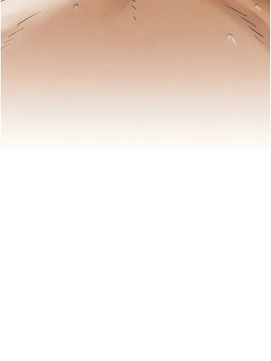 [洋世] 慾海交鋒 1-75 END 第一季完_0042_02_13