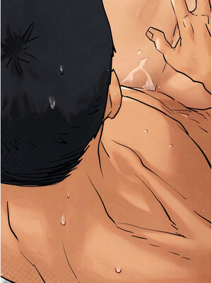 [洋世] 慾海交鋒 1-75 END 第一季完_0048_03_06