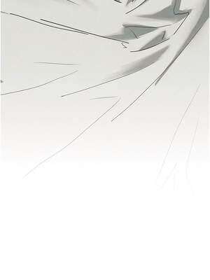 [洋世] 慾海交鋒 1-75 END 第一季完_0064_03_22