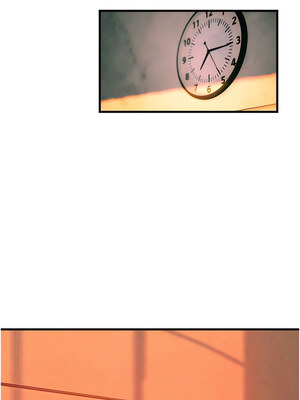 [洋世] 慾海交鋒 1-75 END 第一季完_0082_05_05