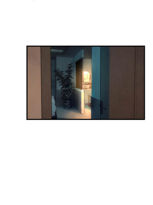 [洋世] 慾海交鋒 1-75 END 第一季完_0094_06_02