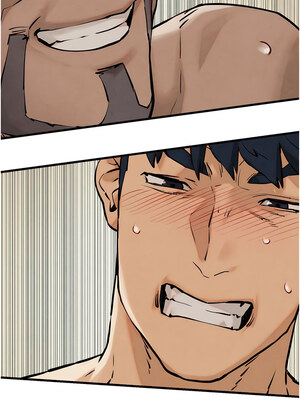 [洋世] 慾海交鋒 1-75 END 第一季完_0133_08_02