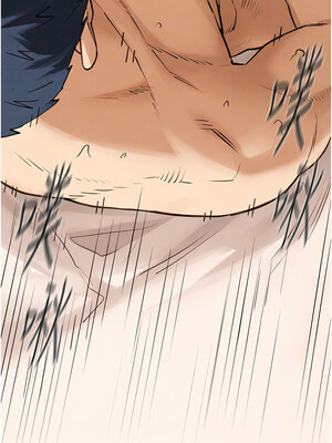 [洋世] 慾海交鋒 1-75 END 第一季完_0137_08_06