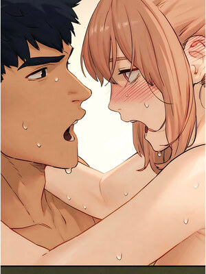 [洋世] 慾海交鋒 1-75 END 第一季完_0166_10_01