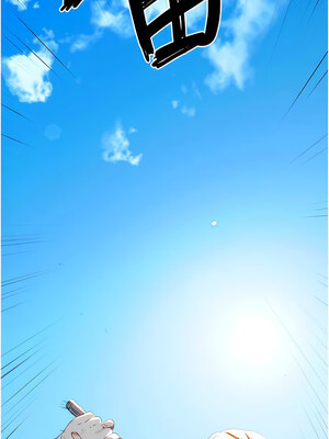 [洋世] 慾海交鋒 1-75 END 第一季完_0169_10_04