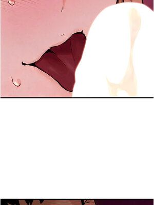 [洋世] 慾海交鋒 1-75 END 第一季完_0199_12_02