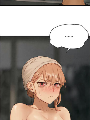 [洋世] 慾海交鋒 1-75 END 第一季完_0217_13_04