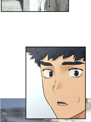 [洋世] 慾海交鋒 1-75 END 第一季完_0237_14_07