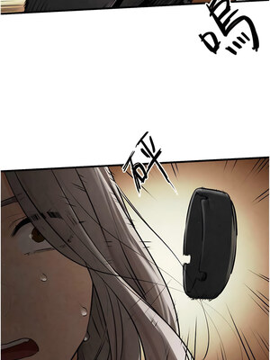 [洋世] 慾海交鋒 1-75 END 第一季完_0247_15_01