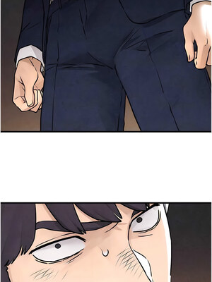 [洋世] 慾海交鋒 1-75 END 第一季完_0252_15_06