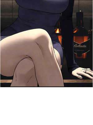 [洋世] 慾海交鋒 1-75 END 第一季完_0254_15_08