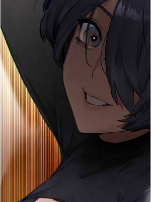 [洋世] 慾海交鋒 1-75 END 第一季完_0259_15_13