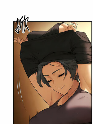 [洋世] 慾海交鋒 1-75 END 第一季完_0269_16_09