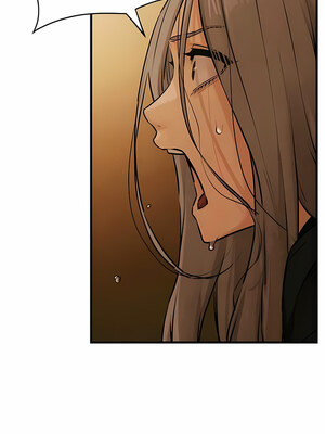 [洋世] 慾海交鋒 1-75 END 第一季完_0271_16_11