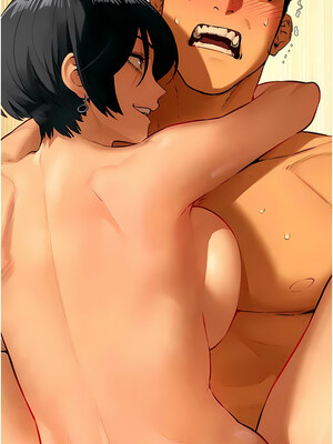 [洋世] 慾海交鋒 1-75 END 第一季完_0273_16_13