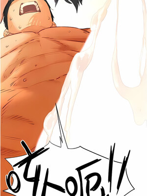 [洋世] 慾海交鋒 1-75 END 第一季完_0295_18_08