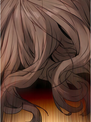 [洋世] 慾海交鋒 1-75 END 第一季完_0305_18_18