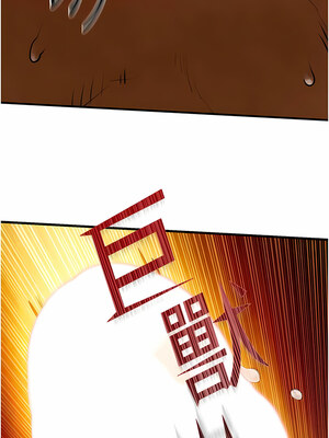 [洋世] 慾海交鋒 1-75 END 第一季完_0306_19_01