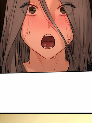 [洋世] 慾海交鋒 1-75 END 第一季完_0308_19_03