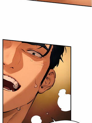 [洋世] 慾海交鋒 1-75 END 第一季完_0311_19_06