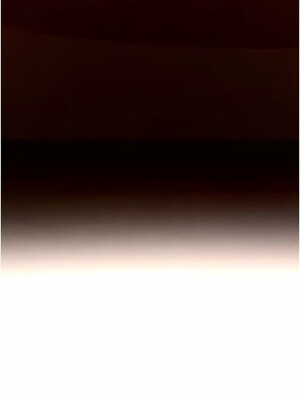 [洋世] 慾海交鋒 1-75 END 第一季完_0322_19_17