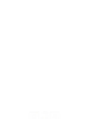 [洋世] 慾海交鋒 1-75 END 第一季完_0351_22_02