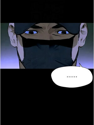 [洋世] 慾海交鋒 1-75 END 第一季完_0360_22_11