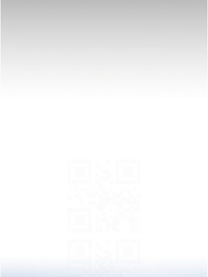 [洋世] 慾海交鋒 1-75 END 第一季完_0367_23_06