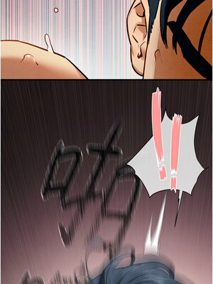 [洋世] 慾海交鋒 1-75 END 第一季完_0371_23_10