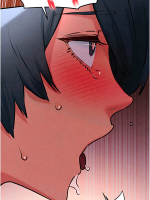 [洋世] 慾海交鋒 1-75 END 第一季完_0380_24_04