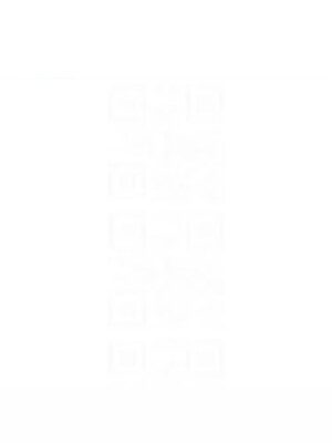 [洋世] 慾海交鋒 1-75 END 第一季完_0402_25_11