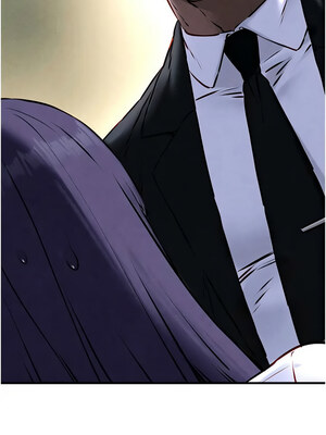 [洋世] 慾海交鋒 1-75 END 第一季完_0414_26_10