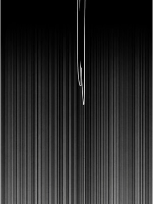 [洋世] 慾海交鋒 1-75 END 第一季完_0422_27_06