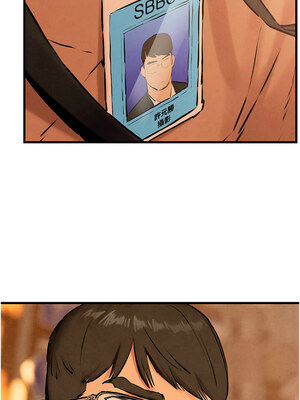 [洋世] 慾海交鋒 1-75 END 第一季完_0430_27_14