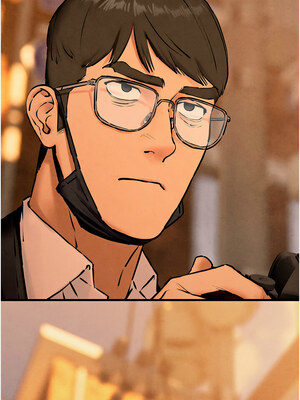 [洋世] 慾海交鋒 1-75 END 第一季完_0432_28_02