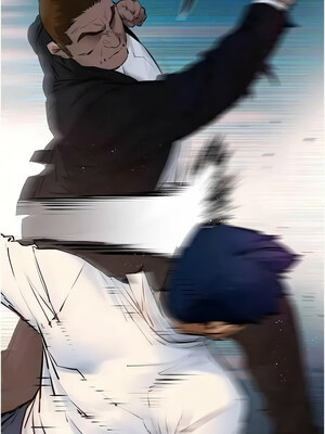 [洋世] 慾海交鋒 1-75 END 第一季完_0447_29_05