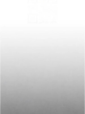 [洋世] 慾海交鋒 1-75 END 第一季完_0451_29_09