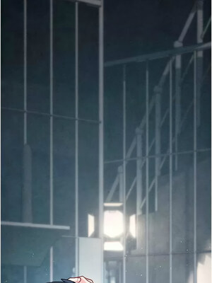 [洋世] 慾海交鋒 1-75 END 第一季完_0455_29_13