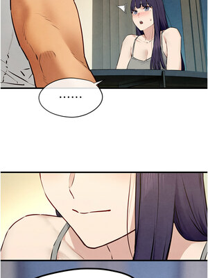 [洋世] 慾海交鋒 1-75 END 第一季完_0468_30_13