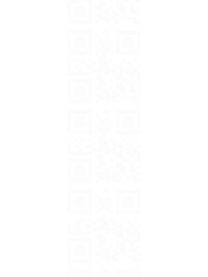 [洋世] 慾海交鋒 1-75 END 第一季完_0479_31_09