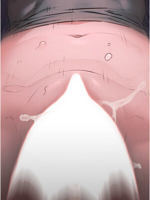 [洋世] 慾海交鋒 1-75 END 第一季完_0484_31_14